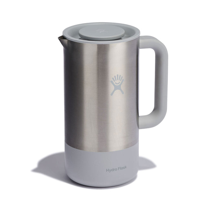 Hydro Flask French Press