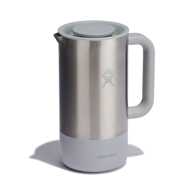 Load image into Gallery viewer, Hydro Flask French Press
