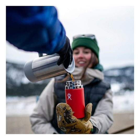 Hydro Flask French Press