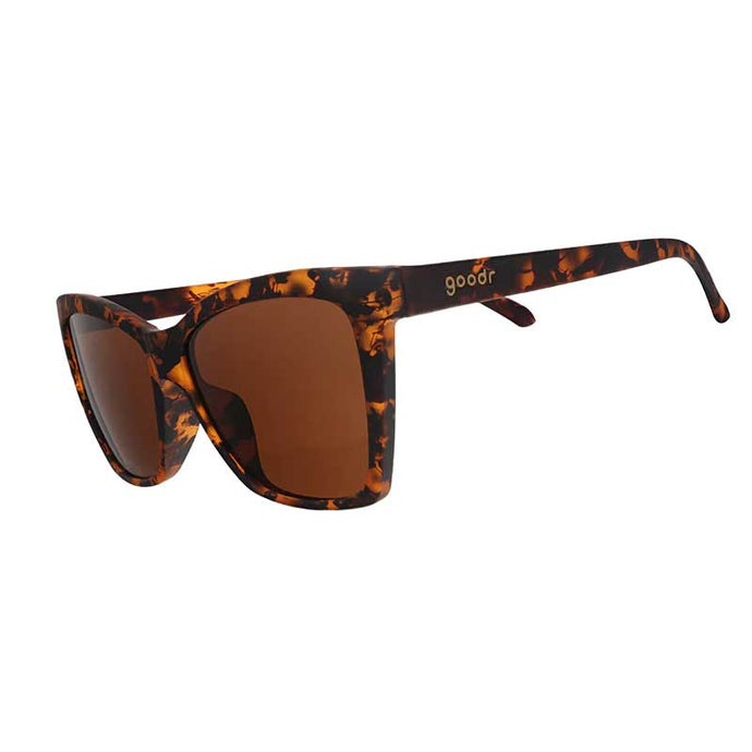 goodr Pop G Vanguard Visionary Sunglasses