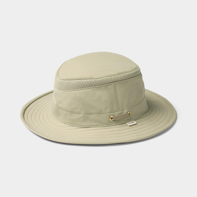 Tilley Airflo Medium Brim LTM5