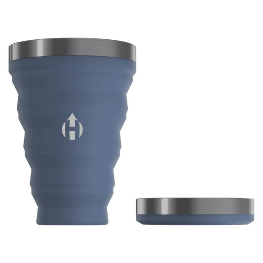 Collapsible Pint by HYDAWAY