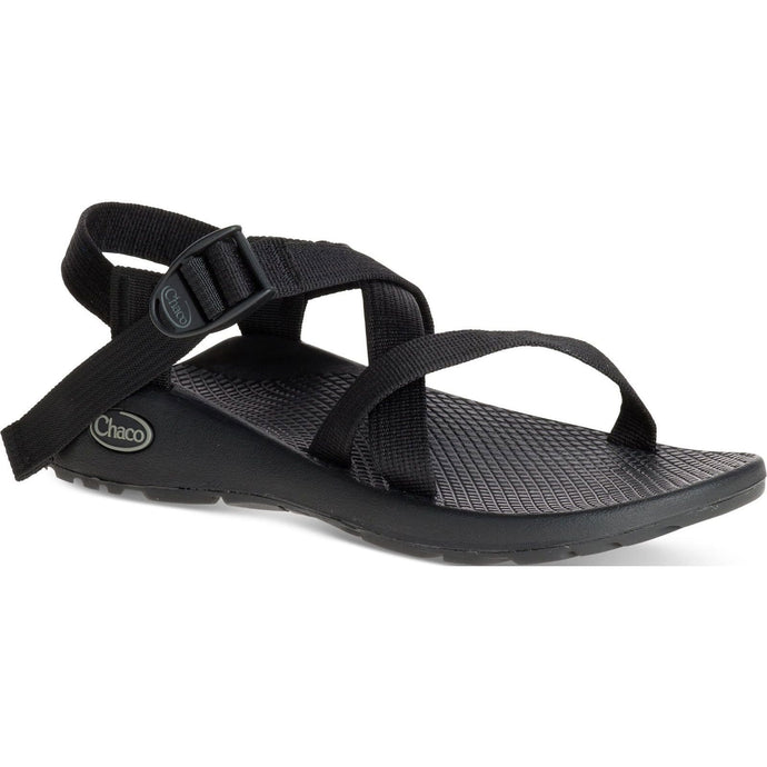 Chaco Women's Z/1 Classic Sandal