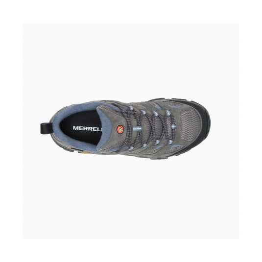 Merrell Moab 3 Women's Waterproof Hiking Shoe