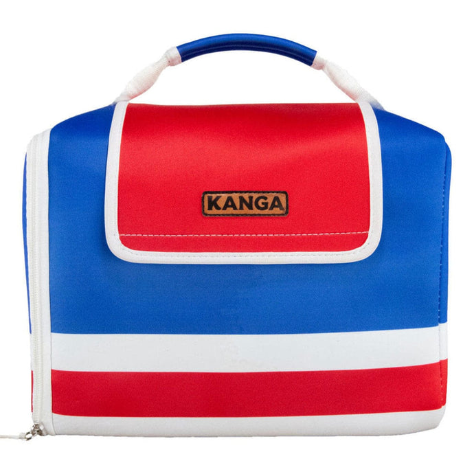 Kanga Captain 24-Pack Kase Mate Cooler