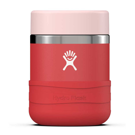 Hydro Flask 12 oz Kids Insulated Food Jar And Boot