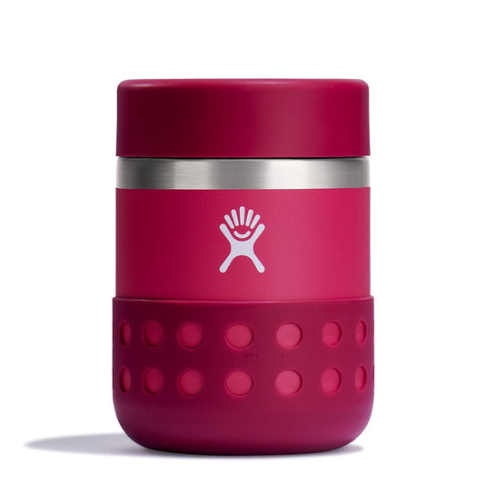 Hydro Flask 12 oz Kids Food Jar