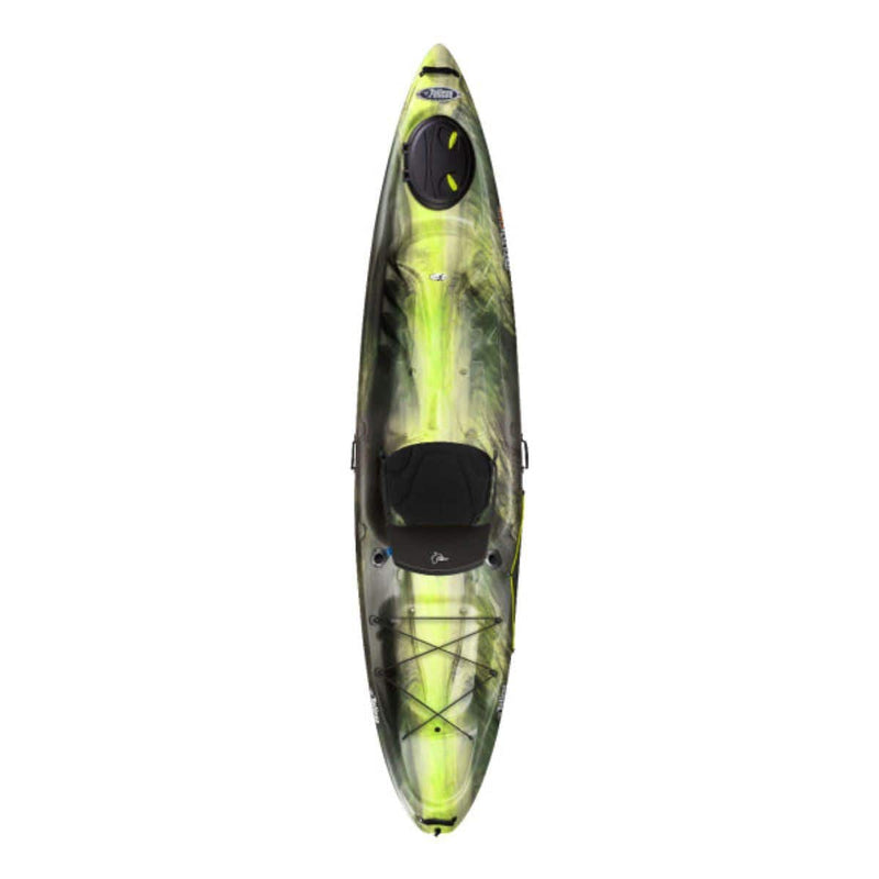 Load image into Gallery viewer, Pelican Kayak Sentry 120X Angler
