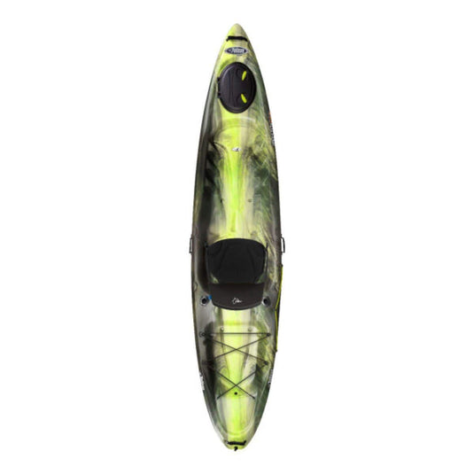 Pelican Kayak Sentry 120X Angler