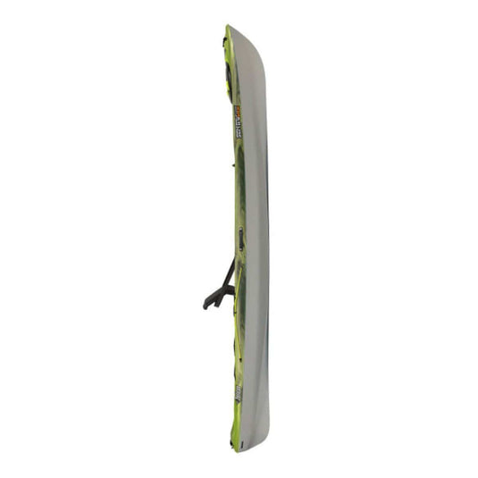 Pelican Kayak Sentry 120X Angler