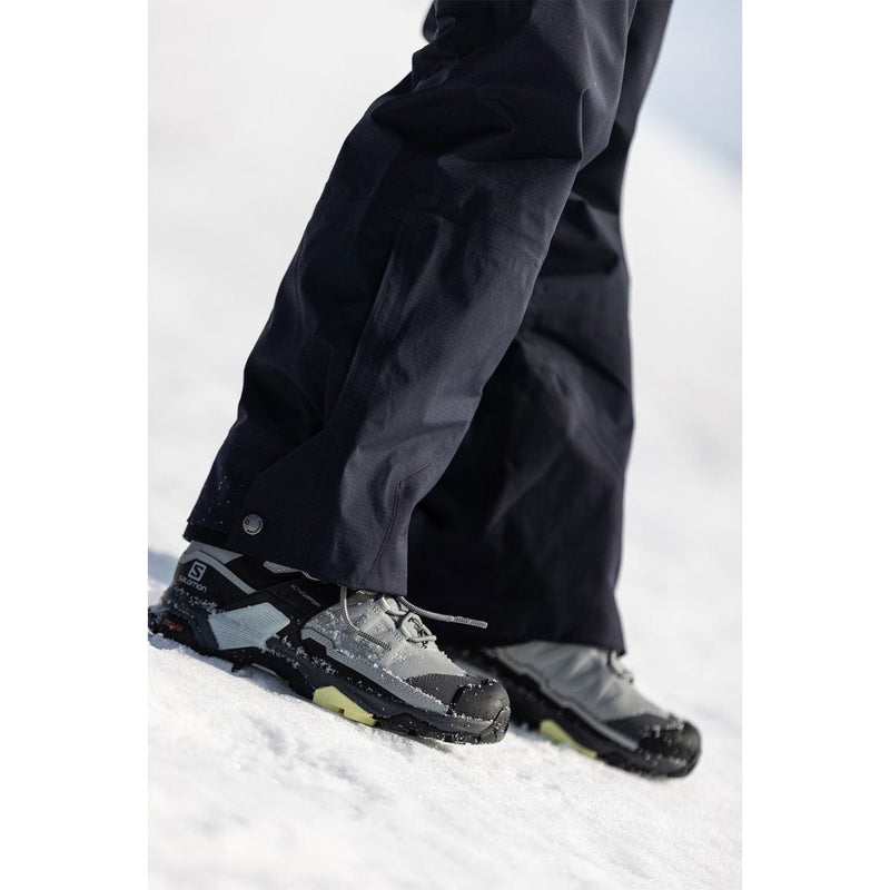 Load image into Gallery viewer, Salomon Women&#39;s X Ultra 4 Mid Winter Thinsulate Climasalomon Waterproof Winter Boots
