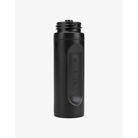 LifeStraw Peak Series Membrane Microfilter Replacement