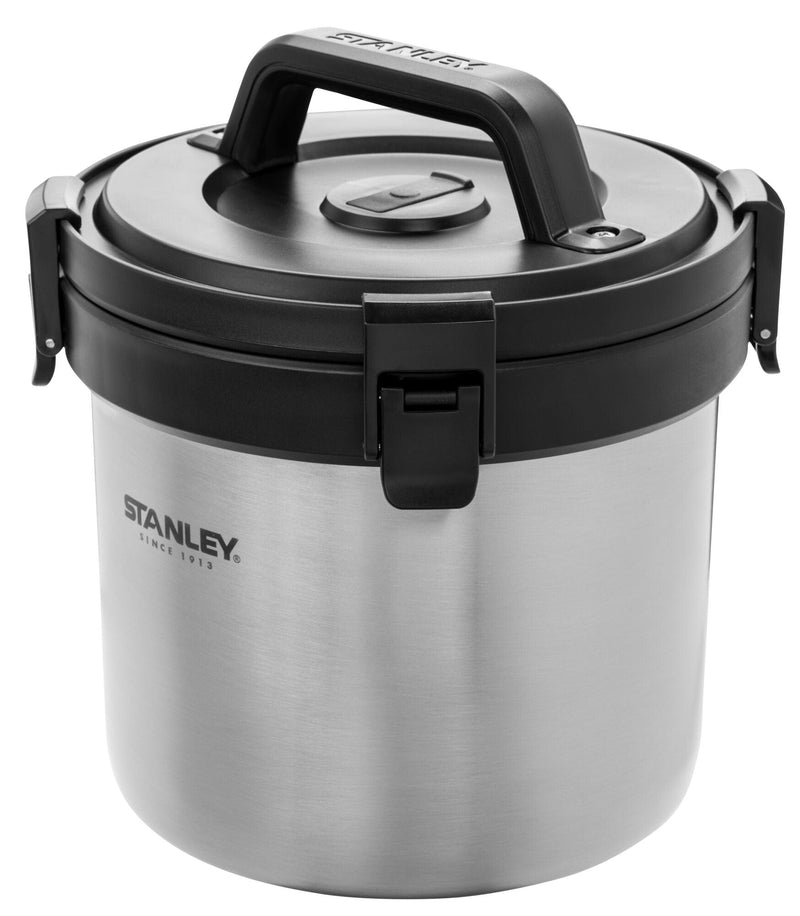 Load image into Gallery viewer, Stanley 3 Quart Crock Pot
