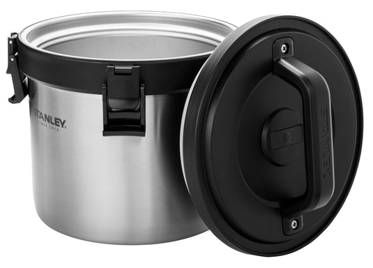 Stanley 3 Quart Crock Pot