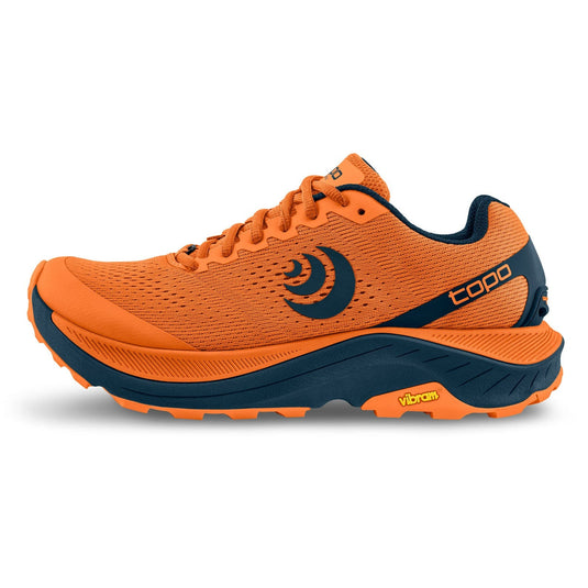 Topo Ultraventure 3 Trail Runner - Mens