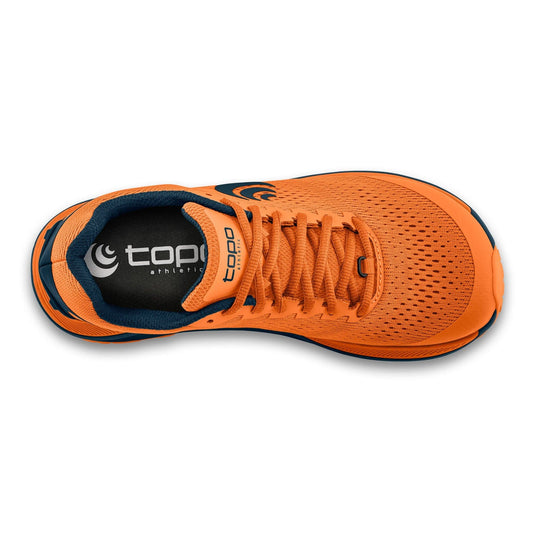 Topo Ultraventure 3 Trail Runner - Mens