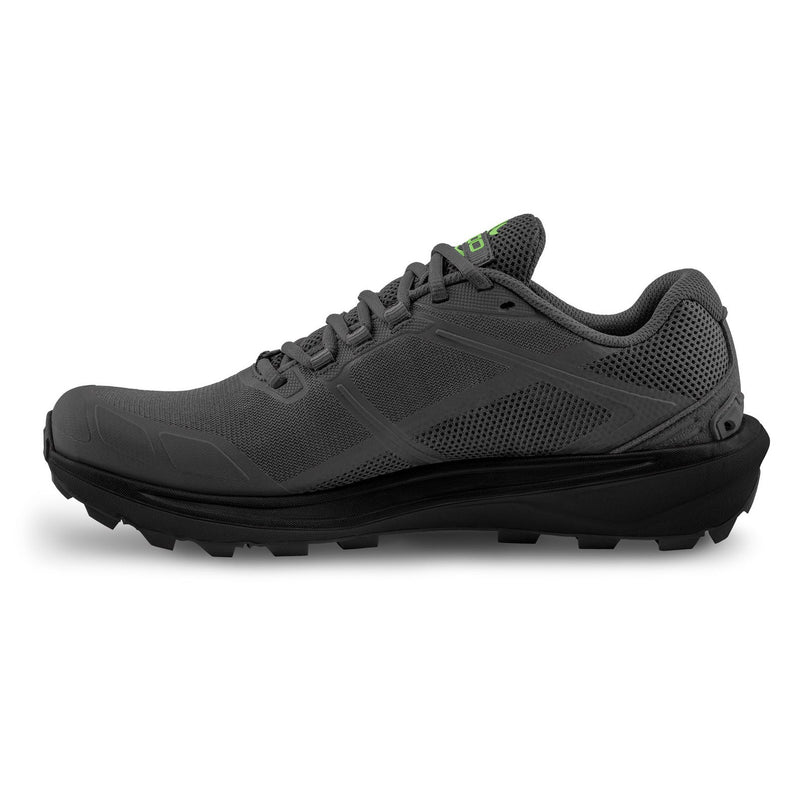 Load image into Gallery viewer, Topo Terraventure 4 Trail Runner - Mens
