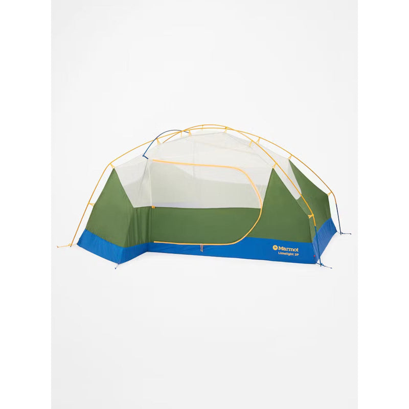 Load image into Gallery viewer, Marmot Limelight 2 Person Tent
