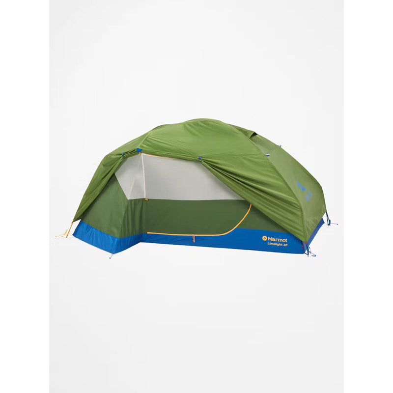 Load image into Gallery viewer, Marmot Limelight 2 Person Tent
