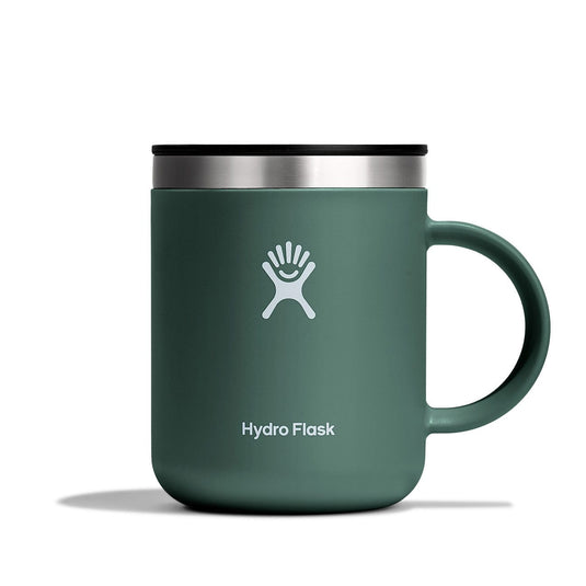 Hydro Flask 12 oz Mug