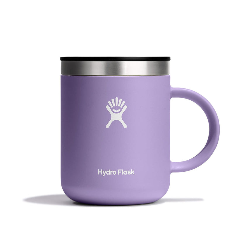 Load image into Gallery viewer, Hydro Flask 12 oz Mug
