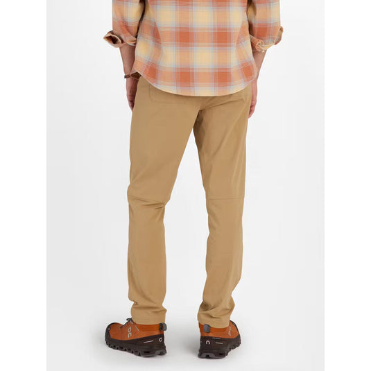 Marmot Mens Arch Rock Pant