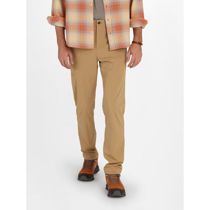 Marmot Mens Arch Rock Pant