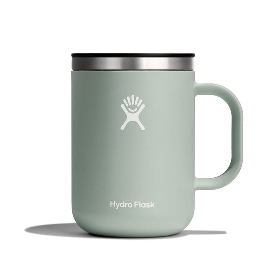 Hydro Flask 24oz. Mug