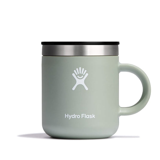 Hydro Flask 6 oz Mug