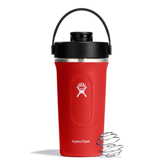 Hydro Flask 24 oz. Shaker Bottle