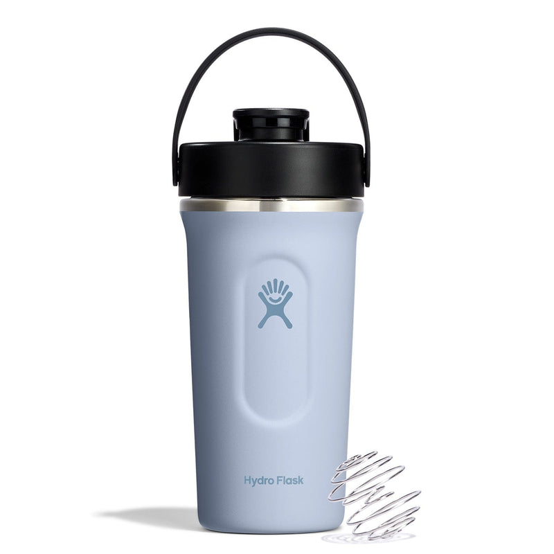 Load image into Gallery viewer, Hydro Flask 24 oz. Shaker Bottle
