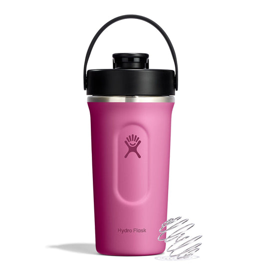 Hydro Flask 24 oz. Shaker Bottle