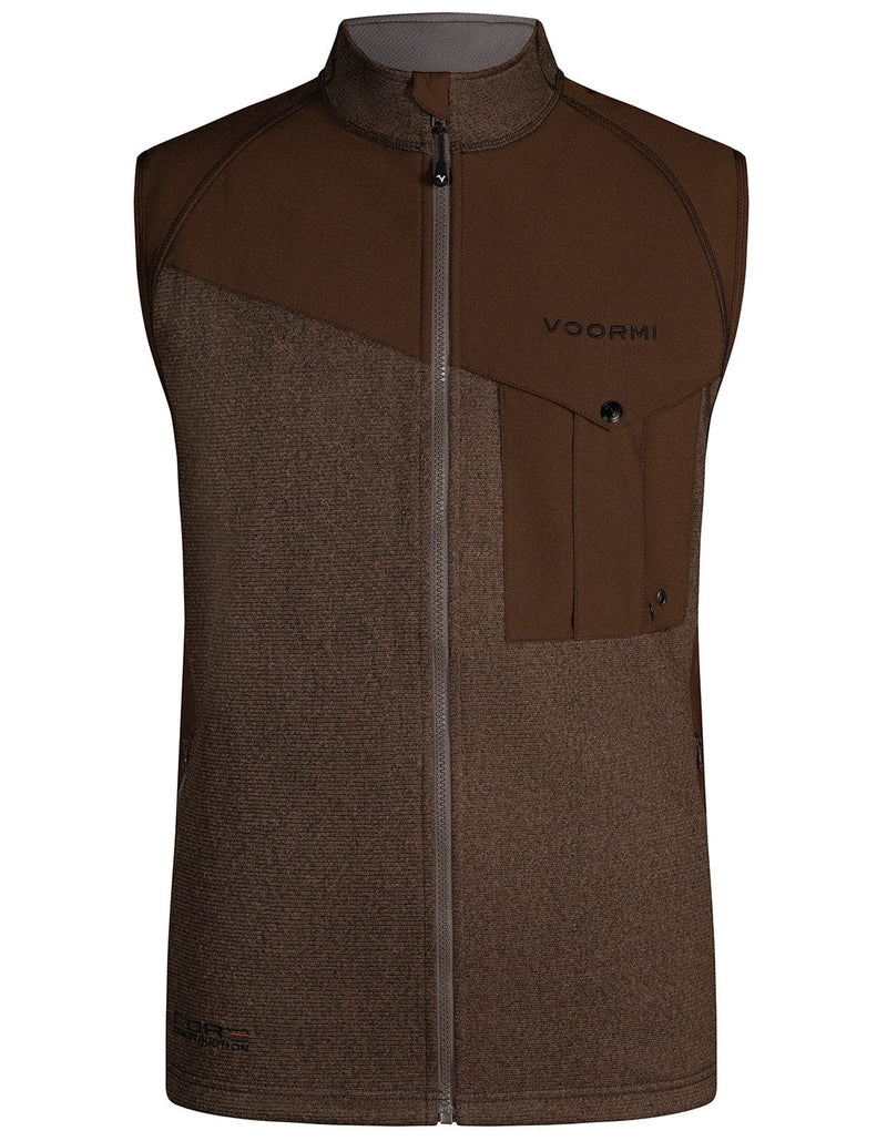 Load image into Gallery viewer, Men&#39;s Convex Vest
