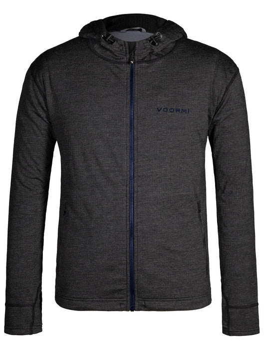 Men's Diversion Hoodie