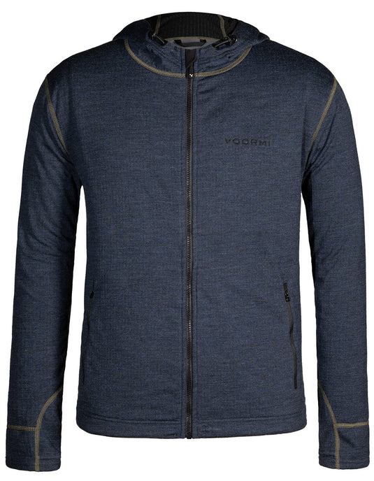 Men's Diversion Hoodie