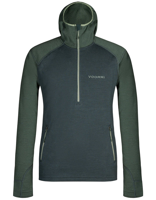 Men's High-E Hoodie