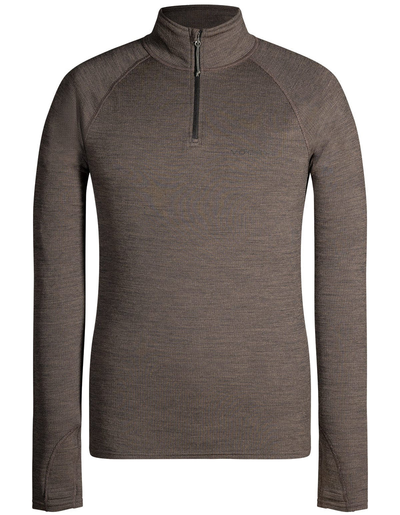 Load image into Gallery viewer, Men&#39;s Expedition 1/4 Zip Top
