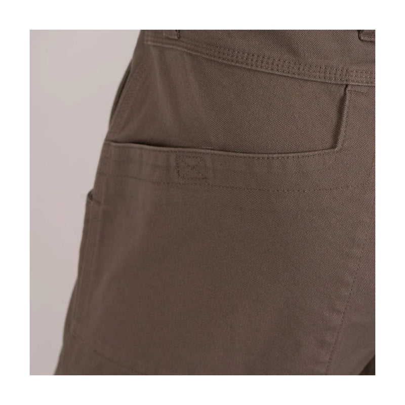 Load image into Gallery viewer, Mountain Khakis  Men&#39;s Alpine Work Short
