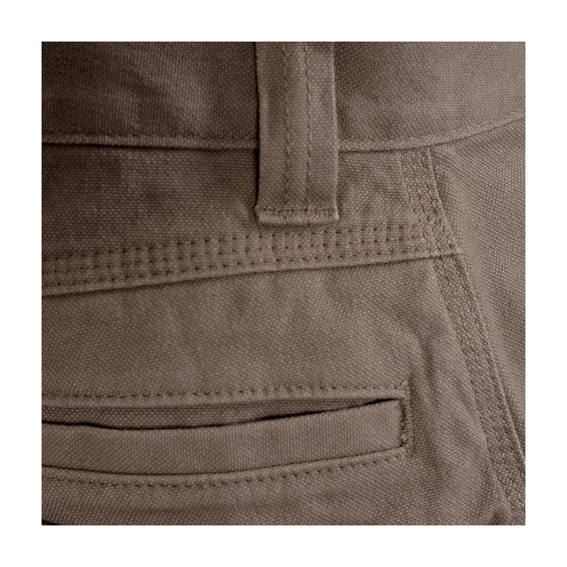 Load image into Gallery viewer, Mountain Khakis  Men&#39;s Alpine Work Short
