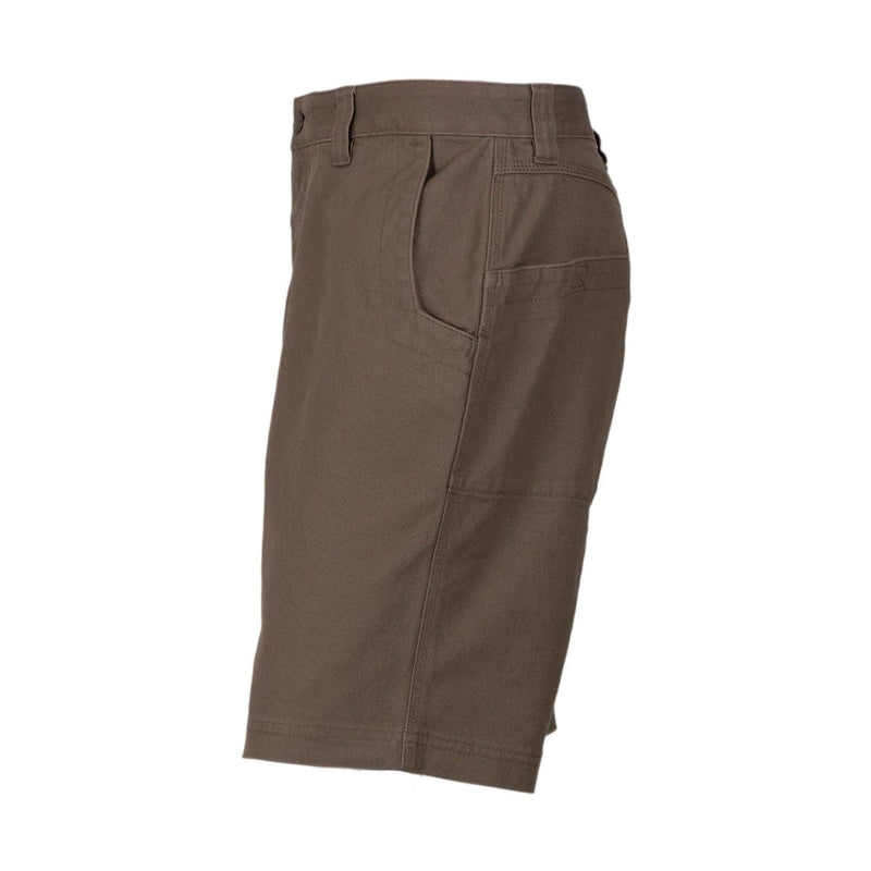 Load image into Gallery viewer, Mountain Khakis  Men&#39;s Alpine Work Short
