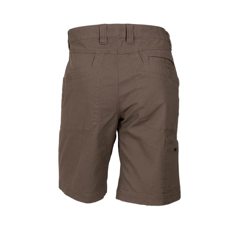 Load image into Gallery viewer, Mountain Khakis  Men&#39;s Alpine Work Short
