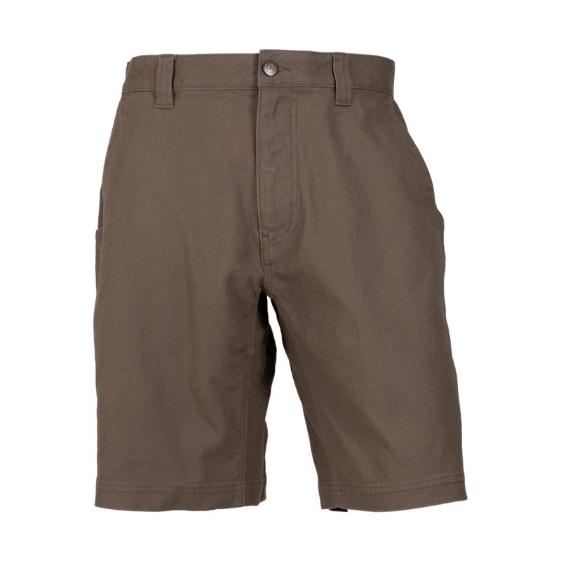 Load image into Gallery viewer, Mountain Khakis  Men&#39;s Alpine Work Short
