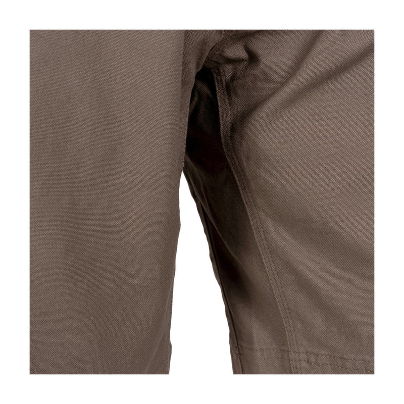 Load image into Gallery viewer, Mountain Khakis  Men&#39;s Alpine Work Short
