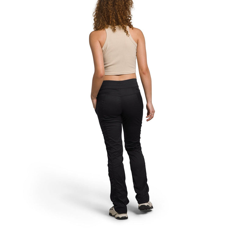 Load image into Gallery viewer, The North Face Women&#39;s Aphrodite 2.0 Pant
