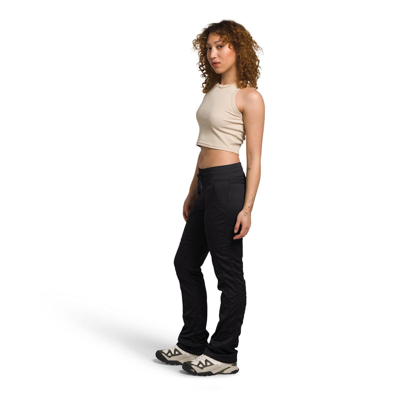 Load image into Gallery viewer, The North Face Women&#39;s Aphrodite 2.0 Pant
