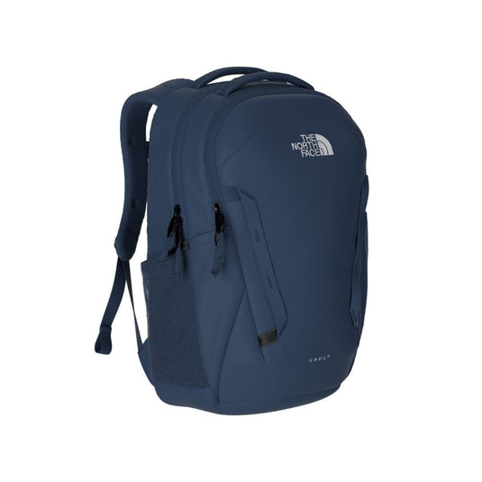 The North Face Vault Backpack