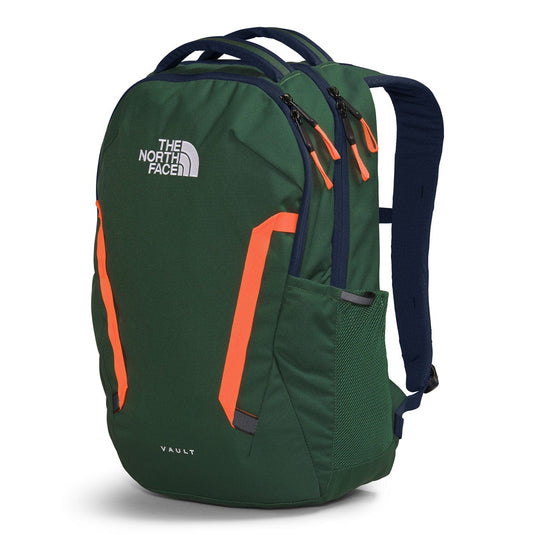 The North Face Vault Backpack