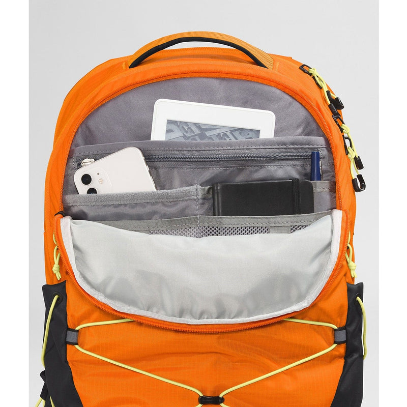 Load image into Gallery viewer, The North Face Borealis Backpack
