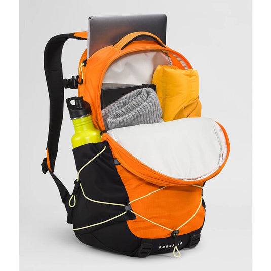 The North Face Borealis Backpack