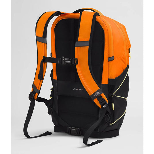 The North Face Borealis Backpack